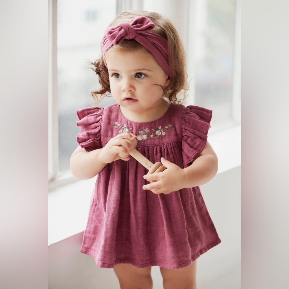 Jamie Kay Eleanor set 6/12